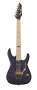 Dean USA Vinman2000 Vinnie Moore Signature Electric Guitar (With Case)