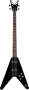 Dean Metalman 2A V Electric Bass