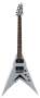Dean VMNTX Dave Mustaine Electric Guitar: Taylor Guitars, Gibson Guitars and more!