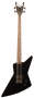 Dean Z Metalman Electric Bass