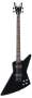 Dean Metalman 2A Z Electric Bass