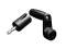 Dunlop Turbo Tune String/Peg Winder