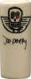 Dunlop Joe Perry Boneyard Signature Slide