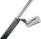 Dunlop Microphone Stand Slide Holder