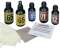 Dunlop System 65 Guitar Maintenance Kit: Great Music Gear!