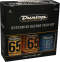 Dunlop System 65 Guitar Tech Kit: Great Music Gear!