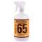 Dunlop Formula Number 65 Pump Polish and Cleaner (16 oz.): Great Music Gear!