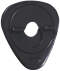 Dunlop 7007SI Ergo Lok Strap System
