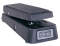 Dunlop GCB80 High Gain Volume Pedal