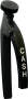 Dunlop JCS50C Johnny Cash Capo: Great Music Gear!