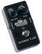 Dunlop Hendrix JH3S Octave Fuzz Pedal