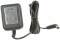 Dunlop ECB05 12VDC Power Supply for Ace