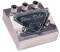 Dunlop Uni-Vibe UV1 Chorus/Vibrato Pedal