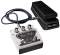 Dunlop UV1FC Controller Pedal for UV1 Univibe Pedal