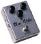 Dunlop Uni-Vibe UV1SC Stereo Chorus Pedal