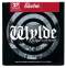 Dunlop Zakk Wylde Electric Guitar Strings