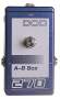 DOD 270 A/B Switching Pedal
