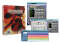 Drumagog Platinum Drum Replacement Software (Mac and Windows)
