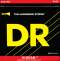 DR Strings MLR45 Hi-Beam Bass Strings