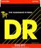 DR Strings Tite-Fit Electric Guitar Strings: Great Music Gear!