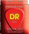 DR Strings Red Devil Electric Guitar Strings