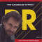 DR Strings UFO40 Jonas Hellborg Signature Electric Bass Strings