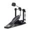 Drum Workshop 4000 Single Bass Drum Pedal