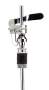 Drum Workshop SP505 Hi-Hat Clutch coupon