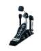 Drum Workshop 7000PT Single Bass Drum Pedal : Drum Workshop : Drums : Single Bass Drum Pedals