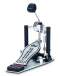 Drum Workshop 9000PB Single Bass Drum Pedal : Drum Workshop : Drums : Single Bass Drum Pedals