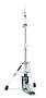 Drum Workshop 9500 Deluxe Free Floating Hi-Hat Stand : Drum Workshop : Drums : Hi-Hat Stands