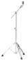 Pacific Drums CB700 Straight Cymbal Boom Stand (Double Braced)