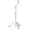 Pacific Drums CB800 Cymbal Boom Stand (Double Braced)