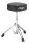Pacific Drums DT700 Drum Throne (Double Braced)