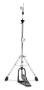 Pacific Drums HH820 Hi-Hat Stand