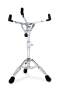 Pacific Drums SS800 Snare Stand (Double Braced)