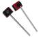 Drum Workshop HardCore Adjustable Bass Drum Beater coupon