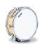 Pacific Drums SX Series Maple Snare Drum (5x14 in.): Tama Drums, Pearl Drums and more!
