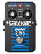 EBS MultiComp Multi-Band Compressor Pedal