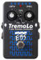 EBS TremoLo Tremolo Pedal
