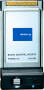 Echo Indigo DJ Dual Stereo 24/96 Laptop Cardbus