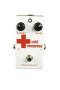 Eden Analog Cold Compress Compressor Pedal