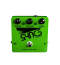 Eden Analog SYNC3 Chorus Pedal