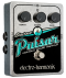 Electro-Harmonix Stereo Pulsar Tremolo Pedal