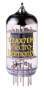 Electro-Harmonix 12AX7EH Preamp Tube