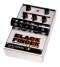 Electro-Harmonix Black Finger Tube Compressor Pedal