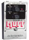 Electro-Harmonix Double Muff Distortion Pedal