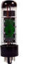 Electro-Harmonix EL34EH Power Amplifier Tube