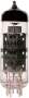 Electro-Harmonix EL84EH Power Amplifier Tube