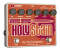 Electro-Harmonix Holy Stain Multi Effect Pedal